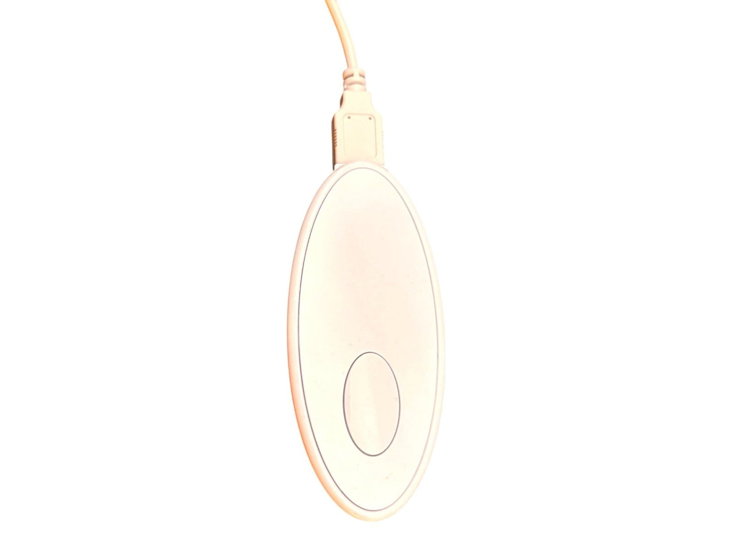 Replacement Controller - faceLITE Global
