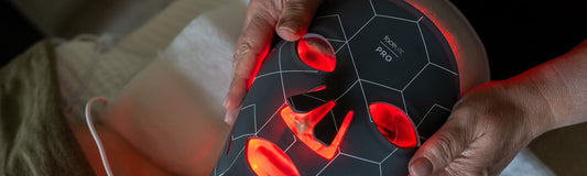 faceLITE PRO Wins Attracta Beauty Award 2026 for At-Home Longevity Technology - faceLITE Global
