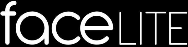 faceLITE Global