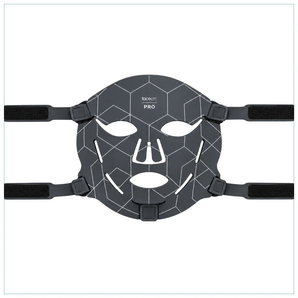 faceLITE PRO LED Face Mask - faceLITE Global