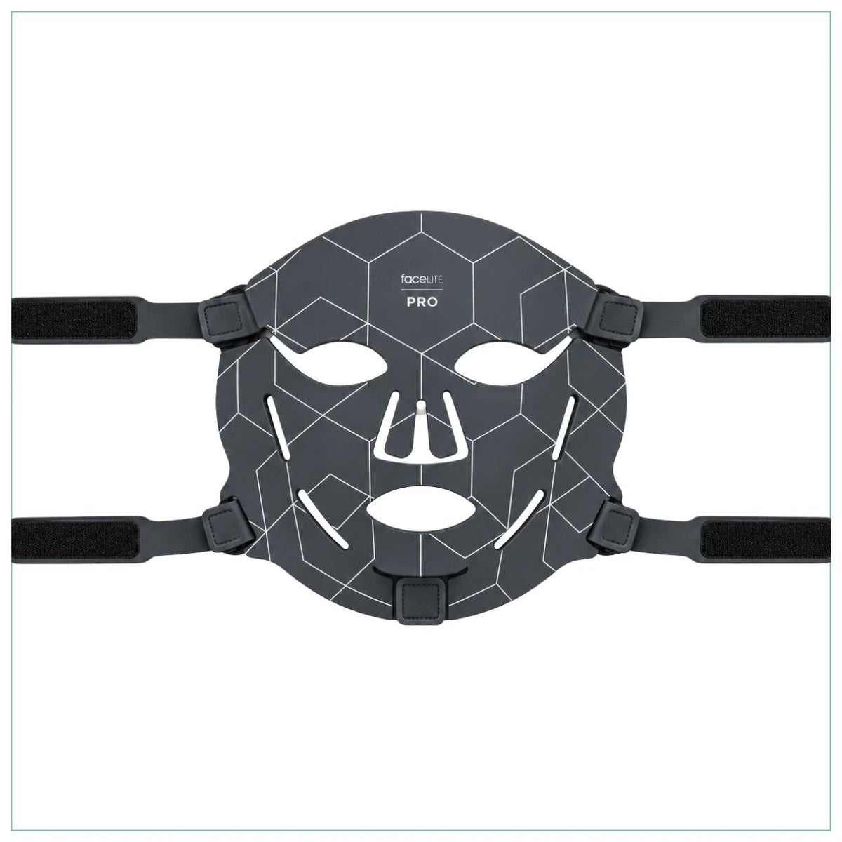 faceLITE PRO LED Face Mask - faceLITE Global