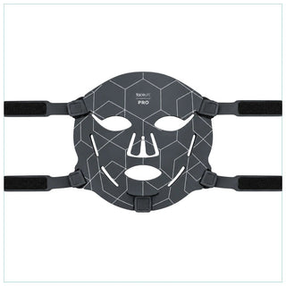 faceLITE PRO LED Face Mask - faceLITE Global