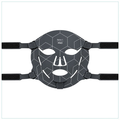 faceLITE PRO LED Face Mask - faceLITE Global