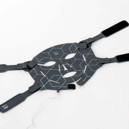 faceLITE PRO Light Therapy Face Mask - faceLITE Global