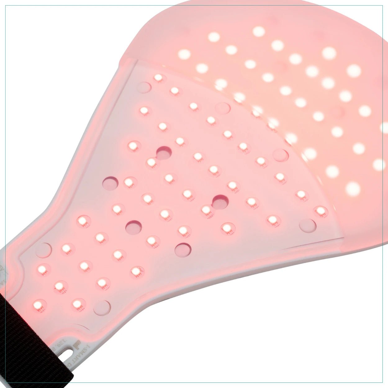 handLITE LED Glove - Natural Facelift Company