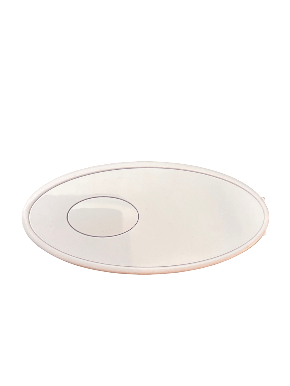 Replacement Controller - faceLITE Global