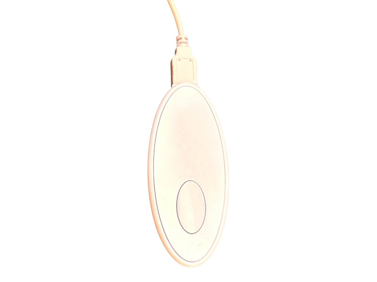 Replacement Controller - faceLITE Global