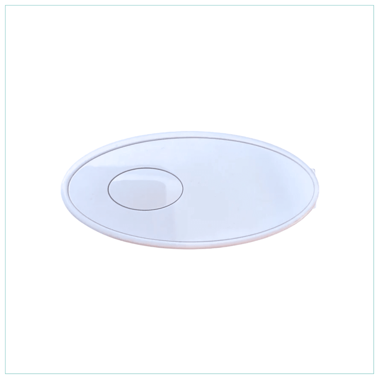 Replacement controller for faceLITE or decoLITE - faceLITE Global