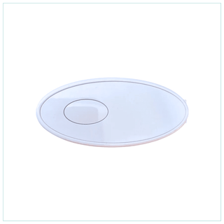 Replacement controller for faceLITE or decoLITE - faceLITE Global
