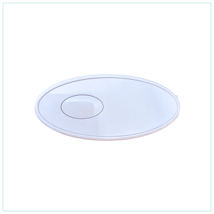 Replacement controller for faceLITE or decoLITE - faceLITE Global
